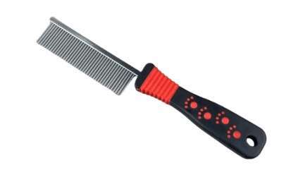 Single Side Comb image