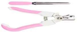 Nail Cutter image