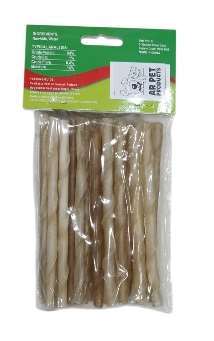 Calcium Chew Sticks image