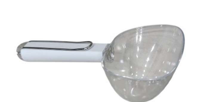 Food Scoop High image
