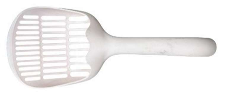 Scoop XL IMP image
