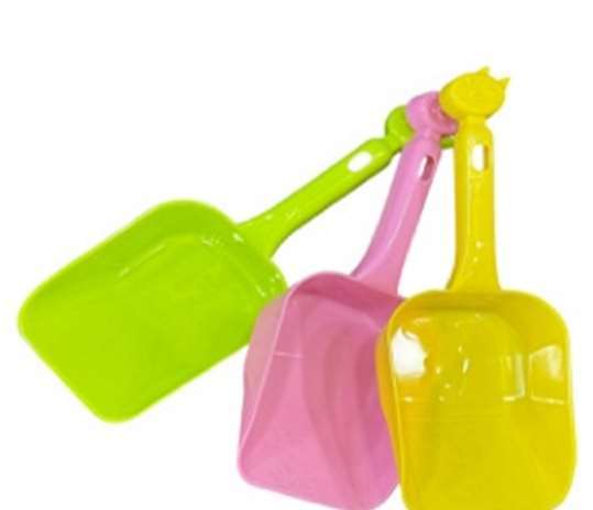 Food Scoop image