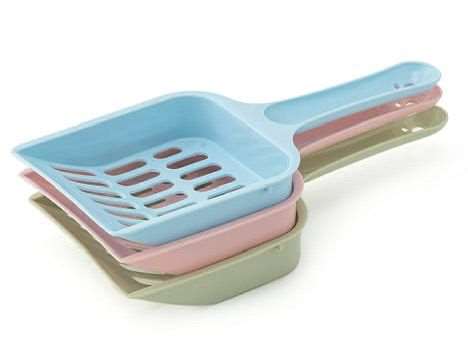 Scoop Small image