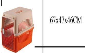 Jet Box Large Imp China image