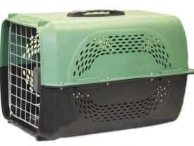 Jet Box image