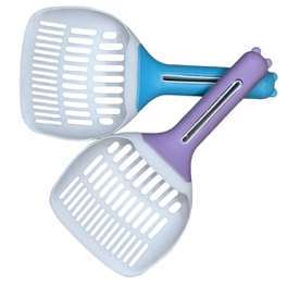 Quick Lift Scoop image