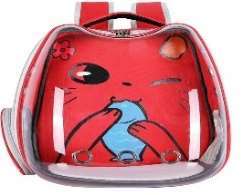 Pet Carrying Bag image