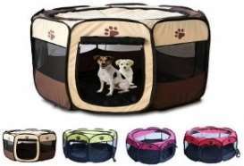 Kennel image