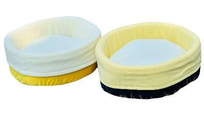 Round Bed Fancy image