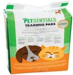 Puppy Training Pads image