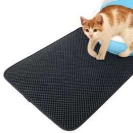 Cool Mat 96x81 CM image