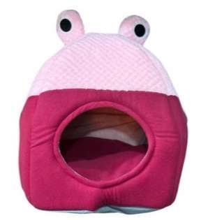 Snail Igloo image