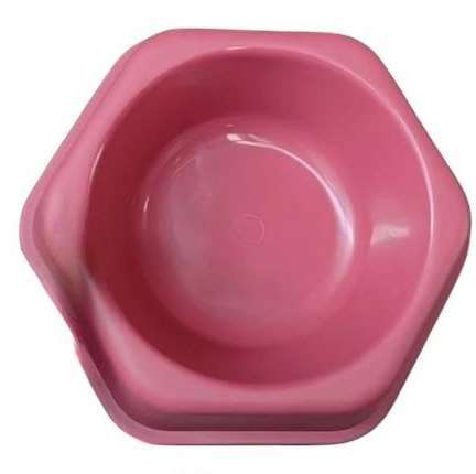 Star Shape Bowl Imp image