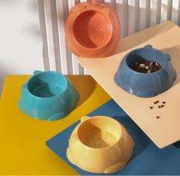 Round Bowl Imp image