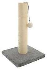 Scratching Post image