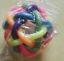 Star Ball Toy image