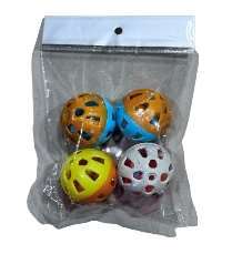 Ball Set image