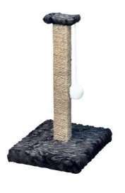 Single Pole Square 1 image
