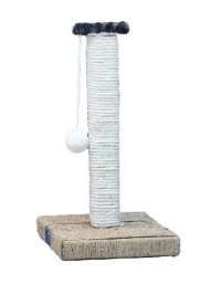 Single Pole Square 2 image