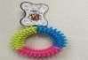 Ring Toy image