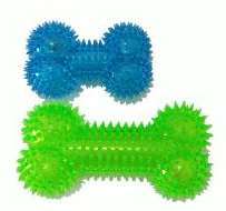 Light Bone Toy image