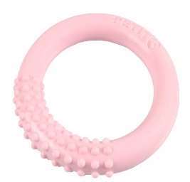 Teething Ring Toy image