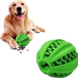 Treat Ball image