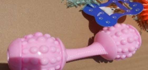 Dumble Toy image