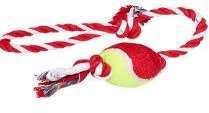 Rope With Ball image