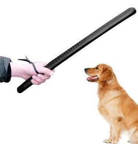 Canine Heel Stick image