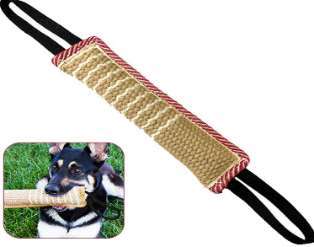 Tug Toy image
