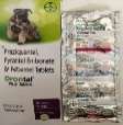Drontal Tab Dog Made In India image