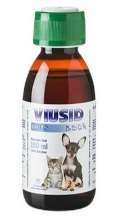 Viusid Solution 30ml image