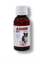 Asbrip Solution 30ml image