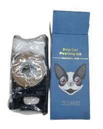 Dog Ears Support image