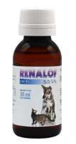 RenalOf Oral Solution 30ml image