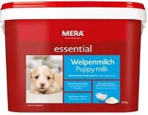Mera Dog Milk 400gram image