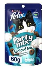 Felix Party Mix 60g 4 image