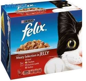 Felix Jelly 2 image