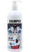 Anti-Dandruft And Anti-itch Pet Shampoo 500ML 1 image