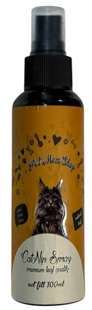22002 PMS Cat Nip Spray 100ML