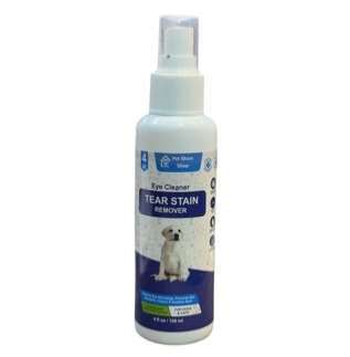 22013 PMS Tear Stain Remover 100ML