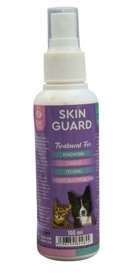 Skin Guard Spray image