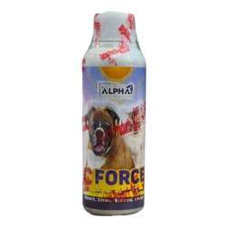 C Force (Liver Tonic) 120ml image
