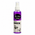 22001 PMS Dry Bath Spray 200ML