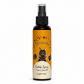 22002 PMS Cat Nip Spray 100ML