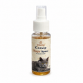 22003 PMS Cat Nip Ninja Spray (High Concentration) 50ML