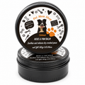 22005 PMS Pet Balm (Oatmeal) - 80GM