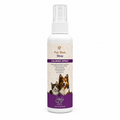 22010 PMS Pet Calming Spray 100ML