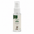 22011 PMS Puppy Training Spray 50ML